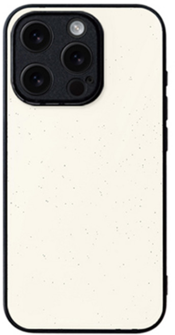 칩앤칙케이스 샌드 파스텔 단색 맥세이프 글라스 카메라 풀커버 보호 휴대폰 케이스