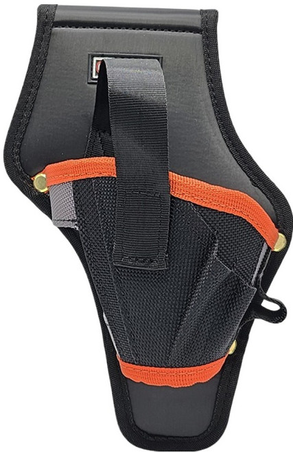 몽크로스 드릴집 공구가방 DMC-L15, 1개