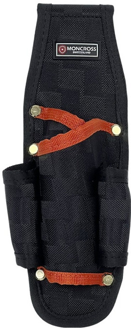 몽크로스 공구홀스터가방 DMC-011, 1개