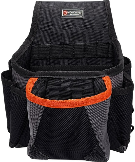 몽크로스 대용량 공구집 DMC-013, 1개