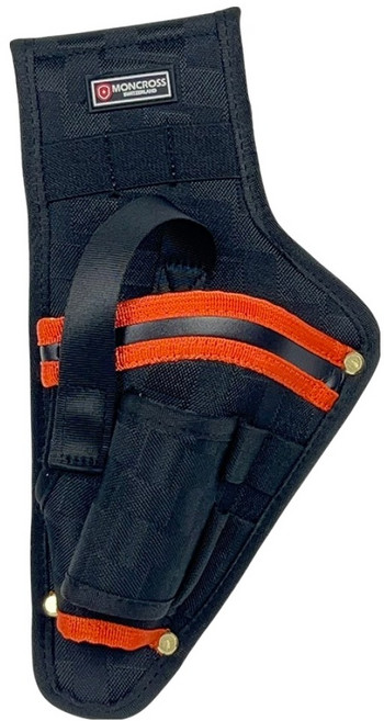 몽크로스 드릴집 공구가방 DMC-005, 1개