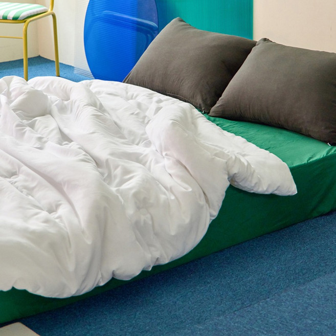 소르르홈데코 팔레트 차렵이불