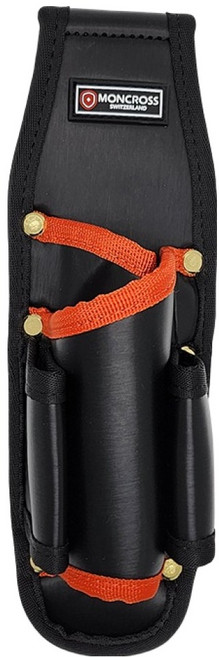 몽크로스 공구홀스터가방 DMC-L11, 1개