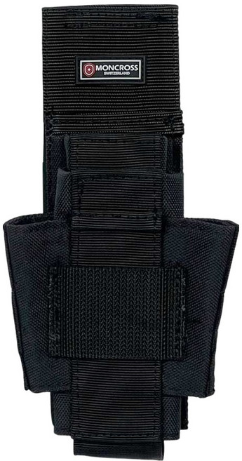 몽크로스 다용도 공구홀더가방 DMC-009, 1개