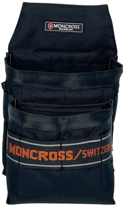 몽크로스 공구멀티 툴파우치 DMC-022, 1개