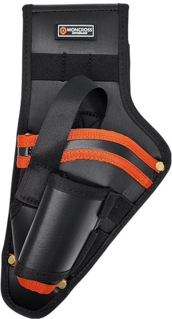 몽크로스 드릴집 공구가방 DMC-L05, 1개