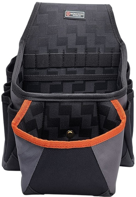 몽크로스 대용량 공구집 DMC-012, 1개