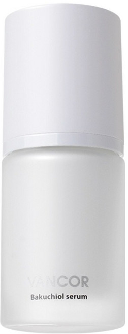 반코르 바쿠치올 세럼, 1개, 30ml