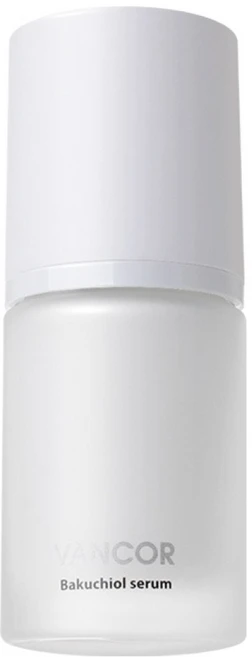 반코르 바쿠치올 세럼, 1개, 30ml - 쿠팡