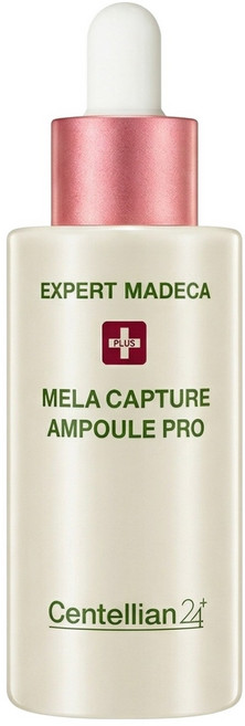 센텔리안24 엑스퍼트 마데카 멜라 캡처 앰플 프로, 30ml, 1개