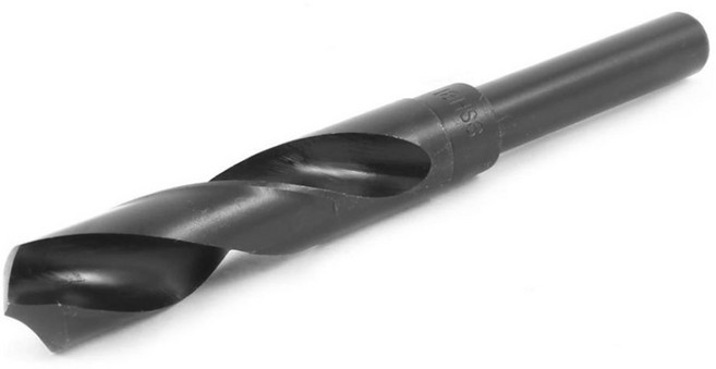 종원 노스드릴 철기리 하이스 드릴비트 15mm, 1개