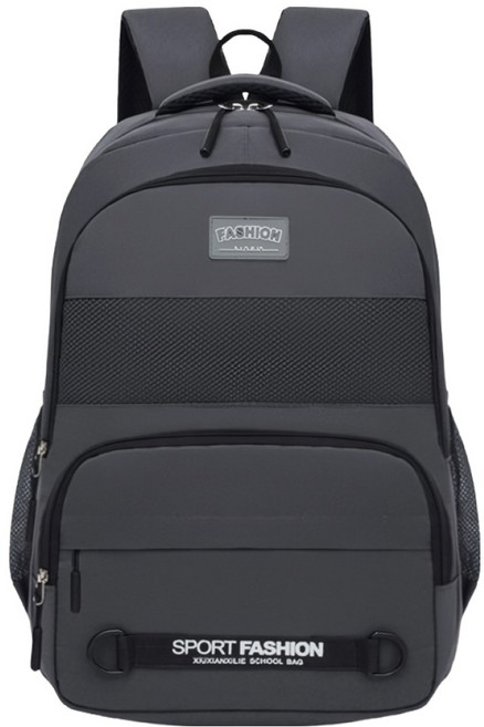 키즈트리 노트북 대용량 멀티 백팩 BB-417