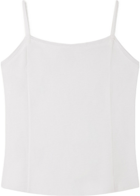 MIXXO Essential 無袖罩衫