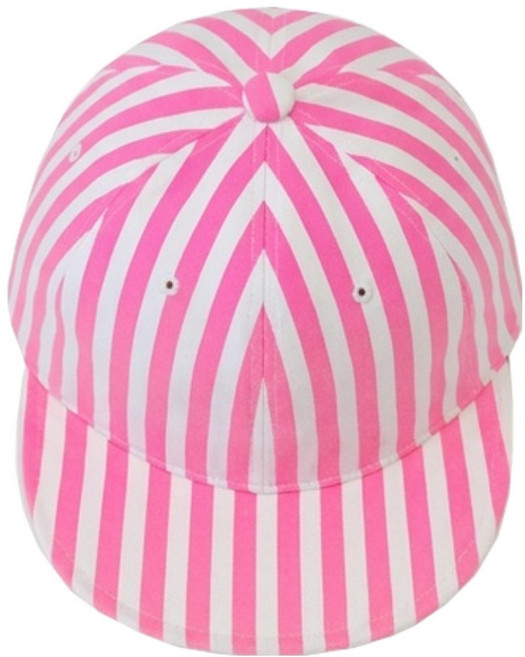 얼굴 작아보이는 깊은핏 흠뻑쇼 워터밤 숏챙 스냅백