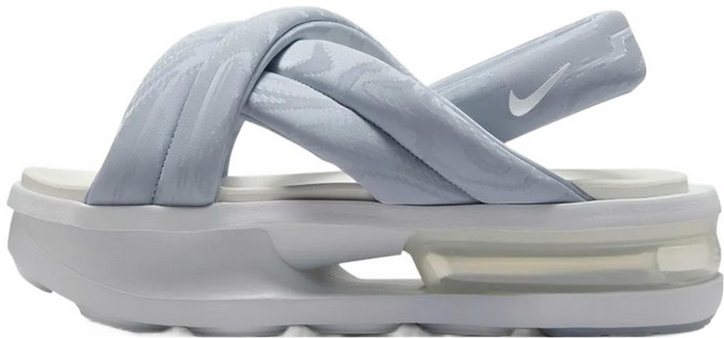 나이키 여성용 에어맥스 아일라 샌들 NL HJ8168