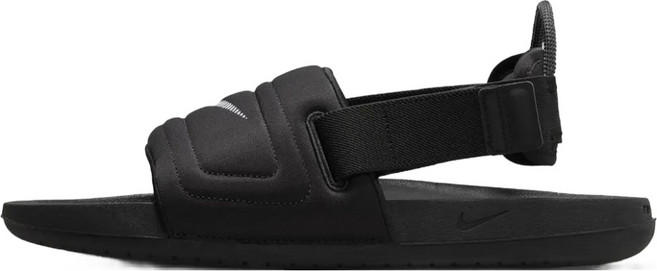 나이키 오프코트 이지온 슬라이드 슬리퍼 FD4109-001