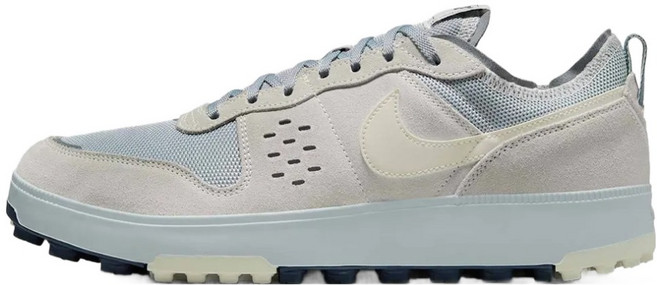 NIKE 耐吉 男款 City 運動鞋 FZ3863-015