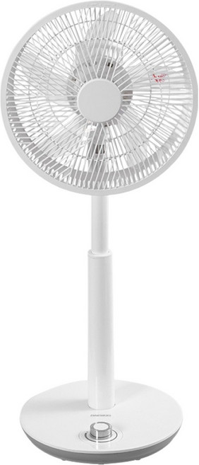 대우어플라이언스 무선 BLDC 써큘레이터, DEF-KC1460