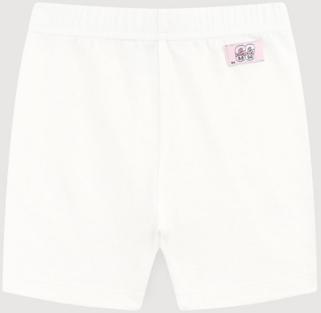 에스더러브스유 베이직 숏 레깅스