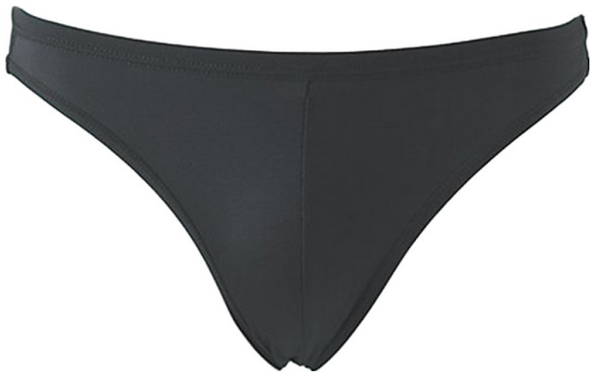스피도 남성용 이너웨어 SD97U80