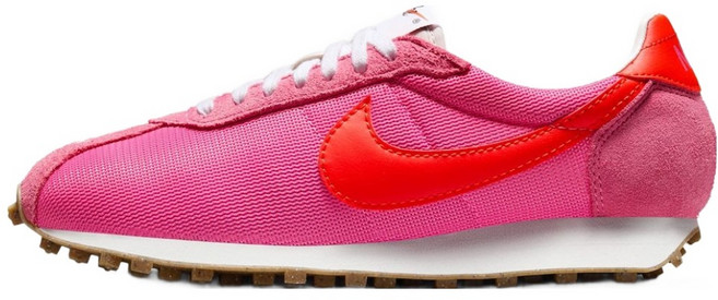 NIKE 耐吉 女款 LD-1000 運動鞋 HF3227