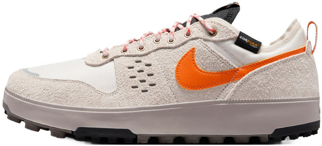 NIKE 耐吉 男款 City Premium 運動鞋 HJ4316-001