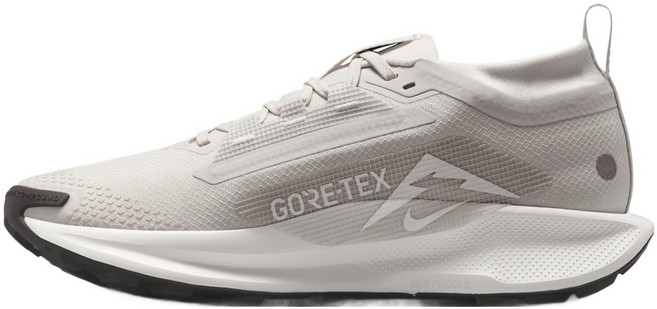 NIKE 耐吉 女款 Pegasus Trail 5 GORE-TEX 運動鞋 FQ0912-008