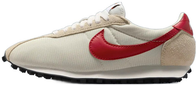 NIKE 耐吉 女款 LD-1000 運動鞋 HF3227