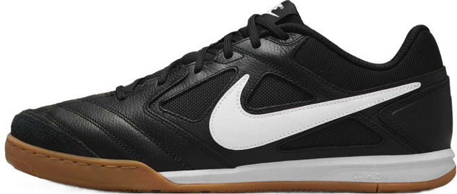 나이키 남성용 가토 운동화 HQ6019