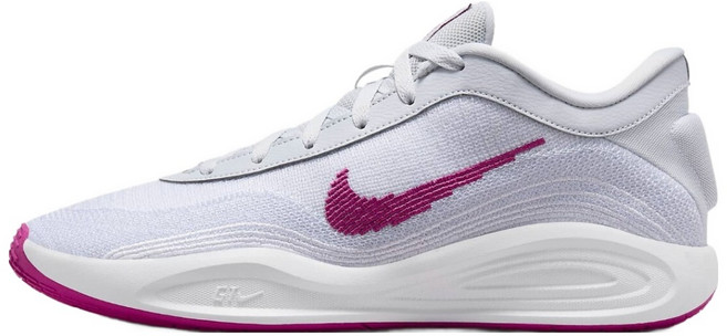 NIKE 耐吉 男款 G T Hustle Academy EP 運動鞋 FJ7808-004