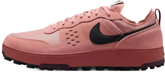 나이키 남성용 시티 운동화 FZ3863-600