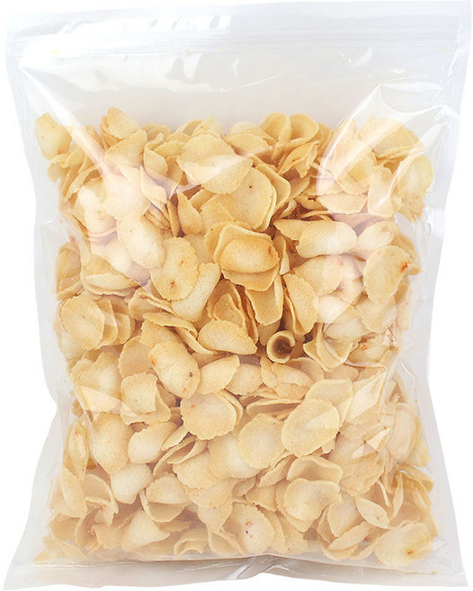 우리가스토리 신콩칩, 550g, 1개