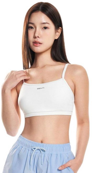 SENTI 女款經典運動內衣 SAR-ARW31
