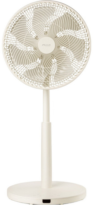 Shinil 信一 BLDC立式電風扇