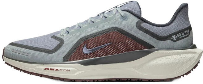 나이키 페가수스 41 GORE-TEX 운동화 FQ1356-003