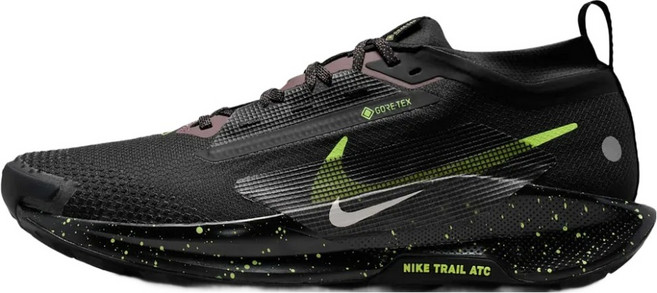 NIKE 耐吉 Pegasus Trail 5 GORE-TEX 運動鞋 FQ0908-014