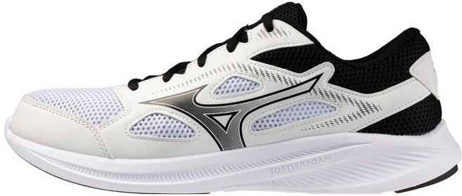 Mizuno 美津濃 Maximizer 27 運動鞋 K1GA250
