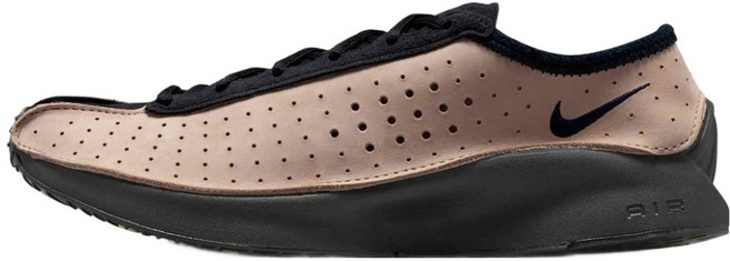 NIKE 耐吉 女款 Air Superfly 跑鞋 HQ7955-203