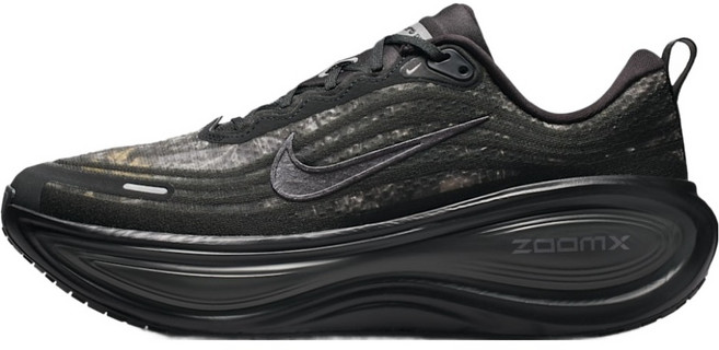 NIKE 耐吉 Vomero Plus 運動鞋 IM3985-001