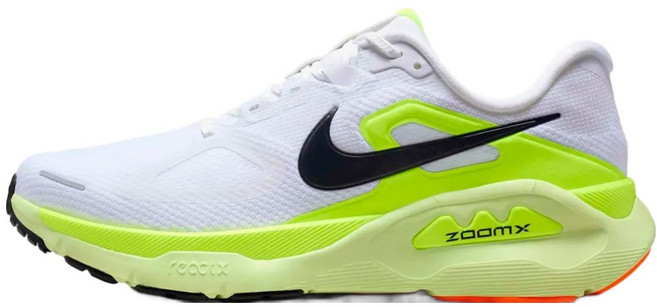 NIKE 耐吉 Structure Plus 運動鞋 HQ3048-101