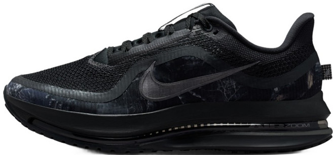 NIKE 耐吉 Pegasus Premium CM 運動鞋 IF9630-001