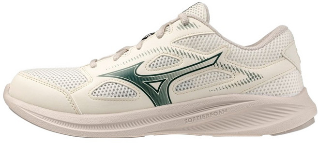 Mizuno 美津濃 Maximizer 27 運動鞋 K1GA250