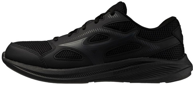 미즈노 맥시마이저 27 운동화 K1GA250