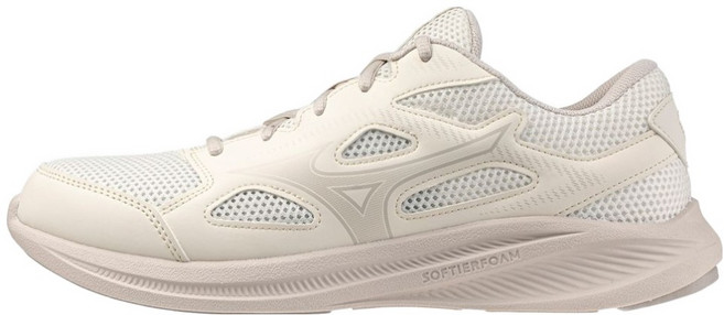 Mizuno 美津濃 Maximizer 27 運動鞋 K1GA250