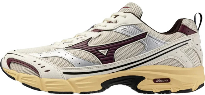 Mizuno 美津濃 MXR 運動鞋 D1GA2