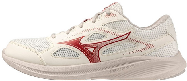 Mizuno 美津濃 Maximizer 27 運動鞋 K1GA250