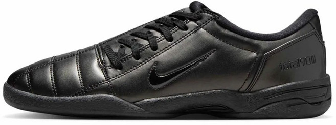 NIKE 耐吉 女款 Total 90 運動鞋 IM7595-002