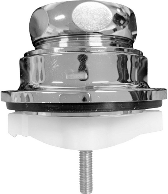 와토스 유아용 겸용 욕실 양변기용 화변기 부속 스퍼드 WTM301, 1개