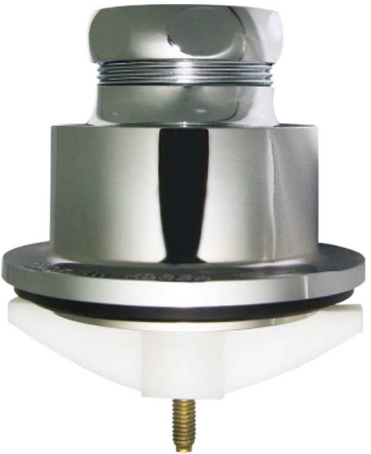 와토스 욕실 양변기용 부속 스퍼드 WTM203, 혼합색상