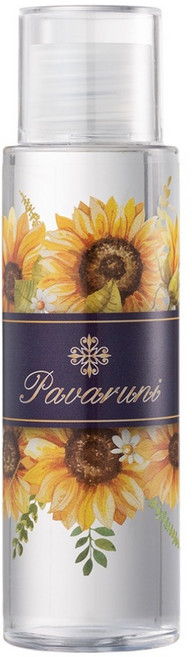 Pavaruni 擴香瓶補充液, 1件, 100ml, 莫內午茶